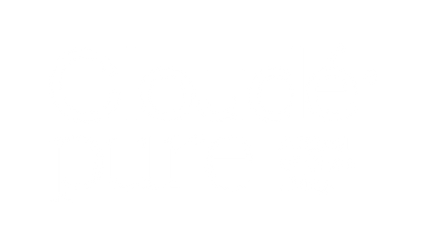 Cloudé Pure